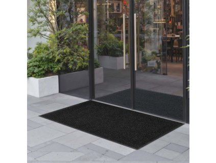 521825 us 2fztwdt53fthhsncywp001v0 2fgoods img v1 2fcommercial carpet m100 1 2