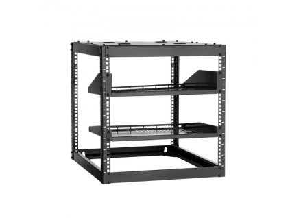 521864 us 2fkfsjjhs10uw2al07c001v0 2fgoods img v2 2fserver rack m100 1 2