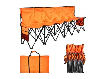 521903 us 2fbkzdydzy6seahy3lg001v0 2fgoods img v1 2ffolding bench m100 1 2