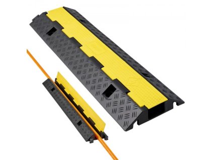 521915 us 2fskcdlbhpd1cxnrqy1001v0 2fgoods img v2 2fcable protector ramp m100 1 2