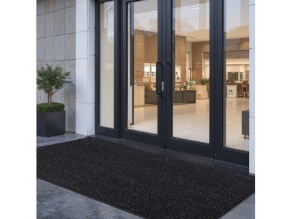 521942 us 2fztwdt103fthhh91p6001v0 2fgoods img v1 2fcommercial carpet m100 1 2