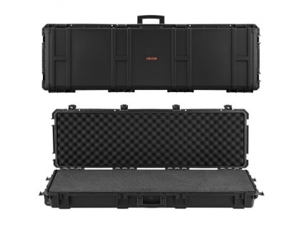 521963 us 2ffsyzbqh50391umadx001v0 2fgoods img v2 2fhard rifle case m100 1 2