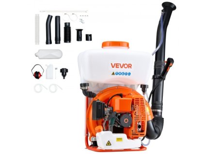 522020 us 2fwhkwhk4gal001vhwg001v0 2fgoods img v1 2fgas powered backpack sprayer m100 1 2