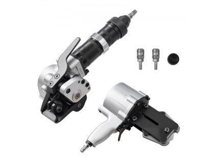 522038 us 2fqdgdkzjqdgd1gkz2a001v0 2fgoods img v1 2fstrapping machine m100 1 2