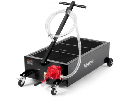 522044 us 2fsdwspycjs25gyttay001v0 2fgoods img v1 2foil drain pan m100 1 2