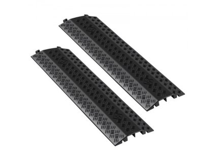 522068 us 2fxkcdlbhpdpvcszdqx001v0 2fgoods img v2 2fcable protector ramp m100 1 2