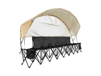 522080 us 2fbkzdydzy6seapd3l8001v0 2fgoods img v1 2ffolding bench m100 1 2