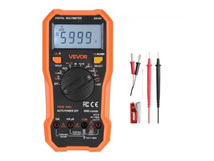 522182 us 2fwyb750vac100vakq6001v9 2fgoods img v1 2fdigital multimeter m100 1 2