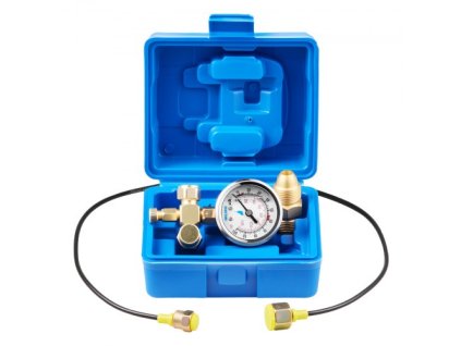 522233 us 2fyycstj1ylb0oqcaau001v0 2fgoods img v1 2fpressure test m100 1 2