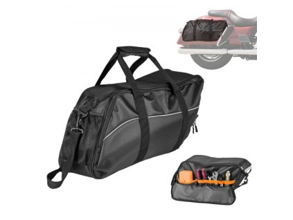 522269 us 2fncddcbl18l00akfti001v0 2fgoods img v1 2fmotorcycle bag m100 1 2