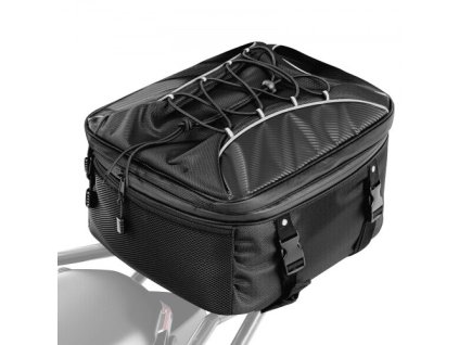 522278 us 2fcwbbl2234l00qob5j001v0 2fgoods img v1 2fmotorcycle bag m100 1 2