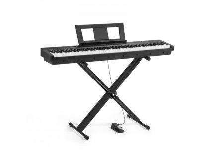 522326 us 2fqpzbzszcgq88dtdh4001v2 2fgoods img v2 2fdigital piano de m100 1 2