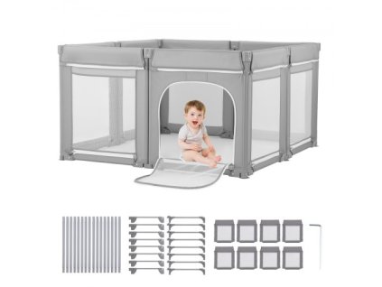 522338 us 2fyyewshlbyyewtk36r001v0 2fgoods img v1 2fbaby playpen m100 1 2