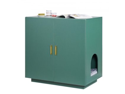 522371 us 2fjslmmspwq315f4yrl001v0 2fgoods img v1 2fcat litter box enclosure m100 1 2