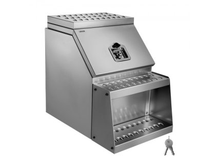 522476 us 2fbtgjxbtgjx3txn6e4001v0 2fgoods img v1 2fstep tool box m100 1 2