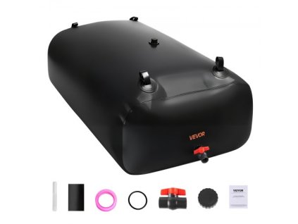 522542 us 2fcsdhspvcb540dzksq002v0 2fgoods img v1 2fwater tank bladder m100 1 2