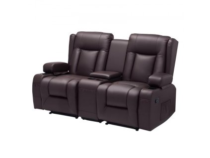 522563 us 2fddpysrsfsdkd2fnyc001v0 2fgoods img v1 2floveseat recliner sofa m100 1 2