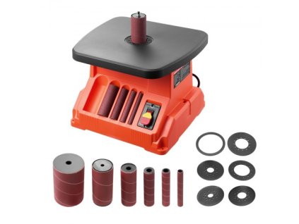 522578 us 2fzzsgjtszz240n9i70001v2 2fgoods img v1 2fspindle sander m100 1 2