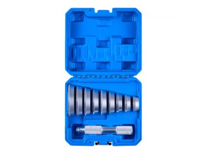 522587 us 2fzctj10jtlhjfx2s10001v0 2fgoods img v1 2fbearing press m100 1 2