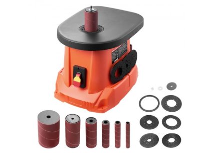 522599 us 2fzzsgjtszz240vf3sv001v2 2fgoods img v1 2fspindle sander m100 1 2