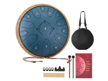 522626 us 2fgsgzqsgsg15yrph92001v0 2fgoods img v1 2ftongue drum m100 1 2