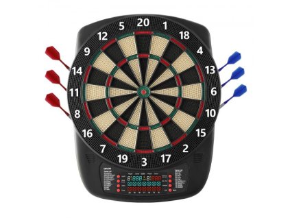 522710 us 2fdzfbb135inchune2i001v9 2fgoods img v1 2fprofessional dartboard m100 1 2