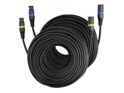 522731 us 2fknypxkngdm10um4we001v9 2fgoods img v2 2fxlr microphone cable m100 1 2