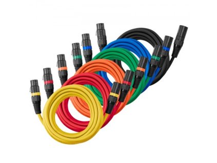 522767 us 2fknypxkngdm15ypm91001v9 2fgoods img v2 2fxlr microphone cable m100 1 2