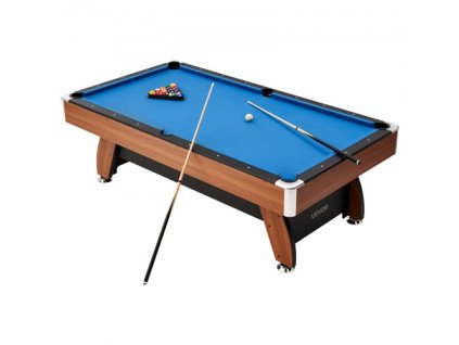 522776 us 2fhttqzsmwlmdfk2zo0001v0 2fgoods img v1 2fpool table m100 1 2