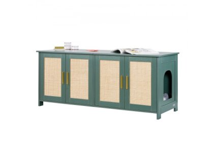 522869 us 2fjsdmmspwq472w1g51002v0 2fgoods img v1 2fcat litter box enclosure m100 1 2