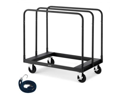 522875 us 2fbltchjgsgsbk9hzci001v0 2fgoods img v1 2fdrywall dolly cart m100 1 2