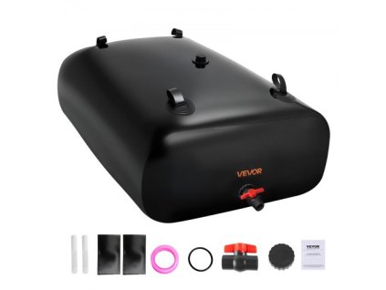 522878 us 2fcsdhspvcb100yfp48002v0 2fgoods img v1 2fwater tank bladder m100 1 2