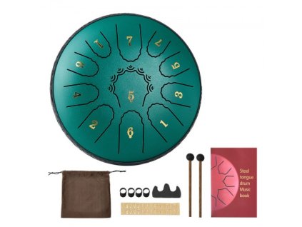 522932 us 2fgsglsgsg11y6c51y7001v0 2fgoods img v1 2ftongue drum m100 1 2