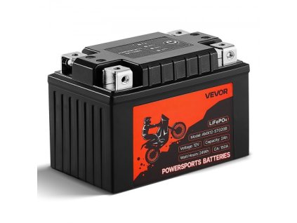 522953 us 2flstlmtcdldc1pirtw001v9 2fgoods img v2 2fmotorcycle battery m100 1 2