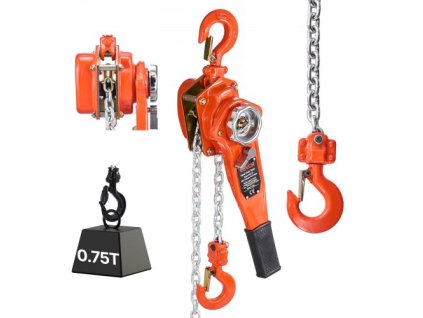 522986 us 2fmnksbhlhl34tx54y0001v0 2fgoods img v2 2fmanual lever hoist m100 1 2