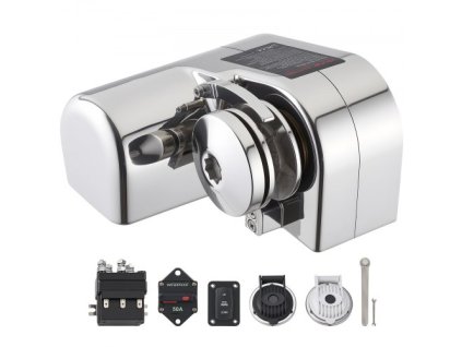 523022 us 2fddmjsps700lbwvzwn001v9 2fgoods img v2 2fboat windlass m100 1 2