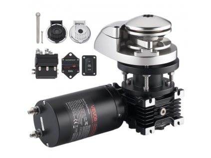 523028 us 2fddmjczs700lb1ekc3001v9 2fgoods img v3 2fboat windlass m100 1 2