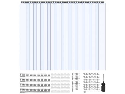 523073 us 2fpzpvcml8496idup7j001v0 2fgoods img v1 2fstrip curtain m100 1 2