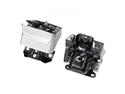 523085 us 2ffdjmdzj2jtpns7v5j001v0 2fgoods img v1 2fengine motor mount m100 1 2