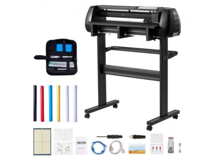 523100 us 2fsdlskzjdpb720nvyh001v2 2fgoods img v2 2fvinyl cutter machine m100 1 2