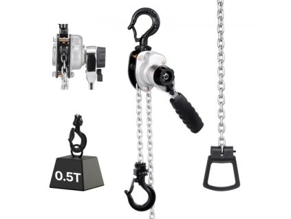 523103 us 2fmnksbhlhl12trpm7q001v0 2fgoods img v1 2fmanual lever hoist m100 1 2