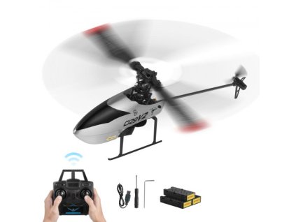 523181 us 2fptzsj4tddj24w0dyt001v9 2fgoods img v2 2frc helicopter m100 1 2