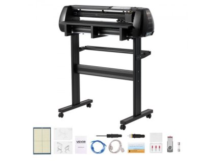 523187 us 2fsdlskzjdpb72j421m001v2 2fgoods img v2 2fvinyl cutter machine m100 1 2