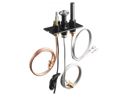 523208 us 2frqbldhzjsdzj4jzef001v7 2fgoods img v1 2fgas pilot assembly m100 1 2