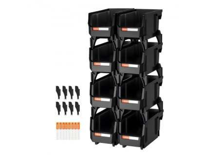 523238 us 2fddwlx8gz5lhs988ae001v0 2fgoods img v1 2fstorage bins m100 1 2