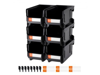 523271 us 2fddwlx6gz14lhkwmv2001v0 2fgoods img v1 2fstorage bins m100 1 2