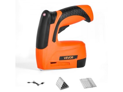 523319 us 2fddmdqqx2h158e0ixx001v2 2fgoods img v2 2felectric staple gun m100 1 2