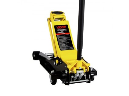 523337 us 2fsgwsqjdtz4txabsw9001v0 2fgoods img v1 2ffloor jack m100 1 2