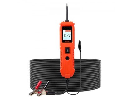 523391 us 2fdlxqcdlcsykco4ql7001v9 2fgoods img v1 2fautomotive circuit tester m100 1 2