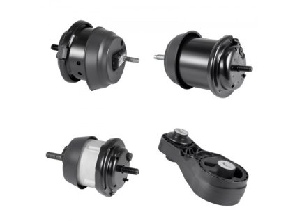 523397 us 2ffdjmdzj4jtpnzs6dz001v0 2fgoods img v1 2fengine motor mount m100 1 2